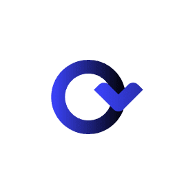 Iterative development